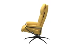 Stressless Relaxfauteuil Tokyo HighBack |