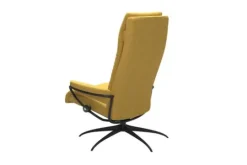 Stressless Relaxfauteuil Tokyo HighBack |