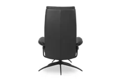 Stressless Relaxstoelen|Draaifauteuils^Relaxfauteuil Tokyo HighBack |