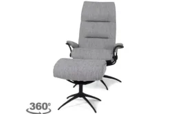 Online Stressless Relaxfauteuil Tokyo HighBack |