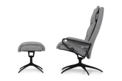 Online Stressless Relaxfauteuil Tokyo HighBack |