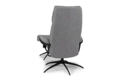Online Stressless Relaxfauteuil Tokyo HighBack |