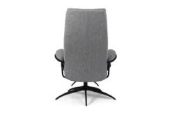 Online Stressless Relaxfauteuil Tokyo HighBack |