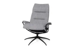 Online Stressless Relaxfauteuil Tokyo HighBack |