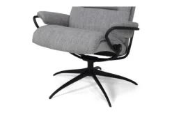Online Stressless Relaxfauteuil Tokyo HighBack |