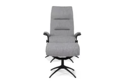 Online Stressless Relaxfauteuil Tokyo HighBack |