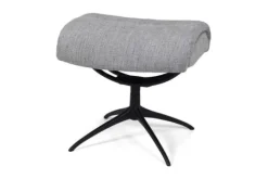 Online Stressless Relaxfauteuil Tokyo HighBack |
