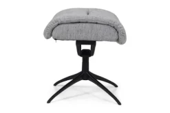 Online Stressless Relaxfauteuil Tokyo HighBack |