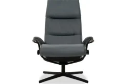 Hot Stressless Relaxfauteuil Tokyo HighBack |