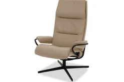 Hot Stressless Relaxfauteuil Tokyo HighBack |