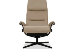 Hot Stressless Relaxfauteuil Tokyo HighBack |