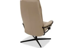 Hot Stressless Relaxfauteuil Tokyo HighBack |