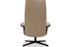 Hot Stressless Relaxfauteuil Tokyo HighBack |