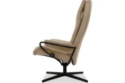 Hot Stressless Relaxfauteuil Tokyo HighBack |
