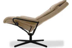 Hot Stressless Relaxfauteuil Tokyo HighBack |