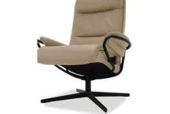 Hot Stressless Relaxfauteuil Tokyo HighBack |