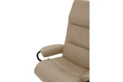 Hot Stressless Relaxfauteuil Tokyo HighBack |