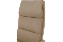 Hot Stressless Relaxfauteuil Tokyo HighBack |