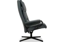 Hot Stressless Relaxfauteuil Tokyo HighBack |
