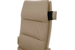 Hot Stressless Relaxfauteuil Tokyo HighBack |