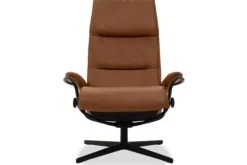 Hot Stressless Relaxfauteuil Tokyo HighBack |