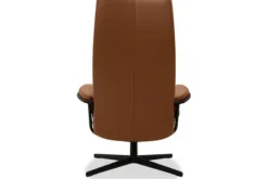 Hot Stressless Relaxfauteuil Tokyo HighBack |