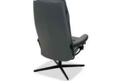 Hot Stressless Relaxfauteuil Tokyo HighBack |