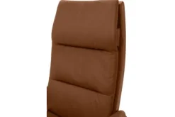 Hot Stressless Relaxfauteuil Tokyo HighBack |