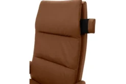 Hot Stressless Relaxfauteuil Tokyo HighBack |