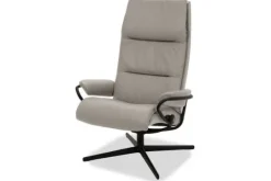 Hot Stressless Relaxfauteuil Tokyo HighBack |