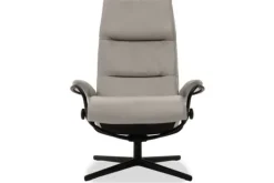 Hot Stressless Relaxfauteuil Tokyo HighBack |