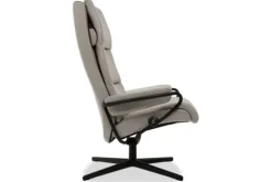 Hot Stressless Relaxfauteuil Tokyo HighBack |