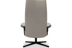 Hot Stressless Relaxfauteuil Tokyo HighBack |