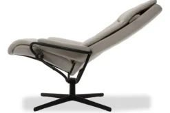 Hot Stressless Relaxfauteuil Tokyo HighBack |