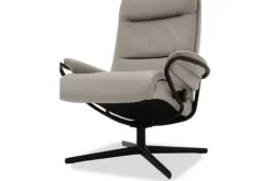 Hot Stressless Relaxfauteuil Tokyo HighBack |