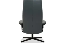 Hot Stressless Relaxfauteuil Tokyo HighBack |