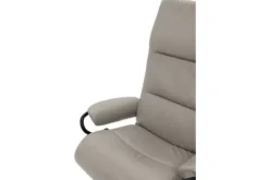 Hot Stressless Relaxfauteuil Tokyo HighBack |