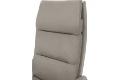 Hot Stressless Relaxfauteuil Tokyo HighBack |