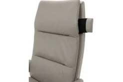 Hot Stressless Relaxfauteuil Tokyo HighBack |