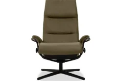 Hot Stressless Relaxfauteuil Tokyo HighBack |