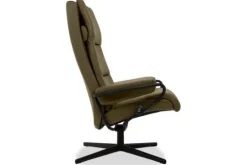 Hot Stressless Relaxfauteuil Tokyo HighBack |