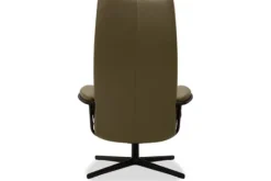 Hot Stressless Relaxfauteuil Tokyo HighBack |