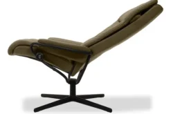 Hot Stressless Relaxfauteuil Tokyo HighBack |
