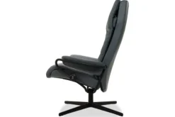 Hot Stressless Relaxfauteuil Tokyo HighBack |
