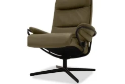 Hot Stressless Relaxfauteuil Tokyo HighBack |