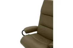 Hot Stressless Relaxfauteuil Tokyo HighBack |