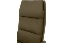 Hot Stressless Relaxfauteuil Tokyo HighBack |