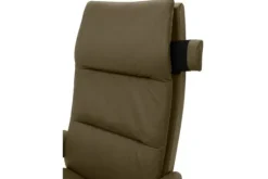 Hot Stressless Relaxfauteuil Tokyo HighBack |