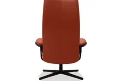 Hot Stressless Relaxfauteuil Tokyo HighBack |