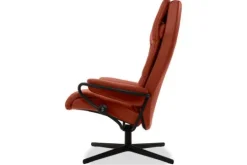 Hot Stressless Relaxfauteuil Tokyo HighBack |